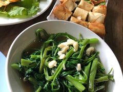 -Kat's Kitchen
