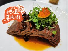 -曼格纳·曼芯馆(杨浦店)
