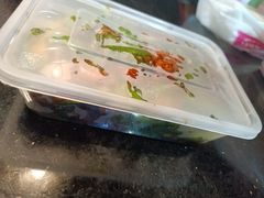 -湘当爱·鲜煮现炒(松岗立业路店)