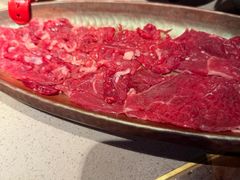 -重八牛府(花乡奥莱店)