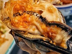 -旺角小渔村(二马路店)