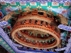 -北京古代建筑博物馆