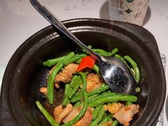 -大榕树下顺德菜(融创茂店)