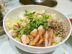 -眉州东坡(通州店)