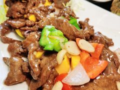 -园里前·10年私厨·福建菜(台江万达鳌峰洲店)