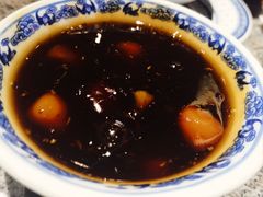 -南京大牌档(之心城店)
