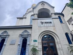 -思南书局·诗歌店