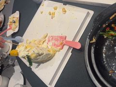 -融汇湘天(大岭山店)