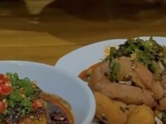 -白家高记肥肠粉(总店)