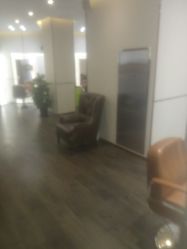 点击看大图 -崇尚GAVIN STYLE臻选