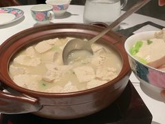 -潇湘府PLUS(大族广场店)