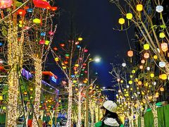 门面-成都吃客(九眼桥店)