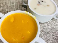 -名典咖啡语茶(茂源大厦店)