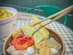 -阿金大白·上海菜馆(新天地店)