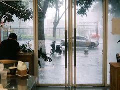 -LilBee Coffee