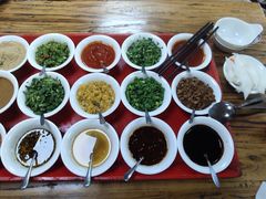 -老陕北抿节(范光胡同店)