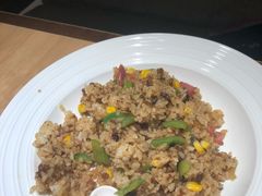 -必胜客(城西银泰店)