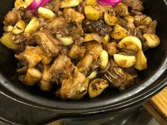 -百丈园(陈村店)