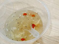 -老通城豆皮大王(吉庆街店)