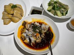 -圆苑(金茂店)