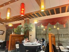 -鱼痴渔醉·食鲜集(月亮湾店)