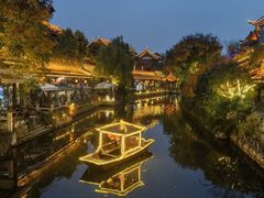 -马旺子酒楼