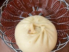 -灿哥羊汤(果园店)
