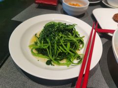-拾宴(汇智国际商业中心店)