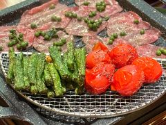 -摩打食堂(喜荟城店)