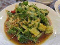 -官塘鱻鱻鱼生