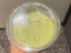 -去茶山(新光里店)