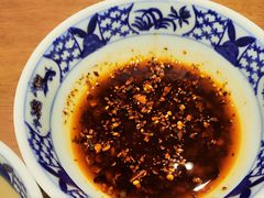 -兵哥豌豆面(创意谷店)