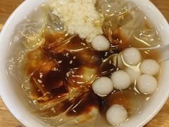 -端仕小锅(文林街店)