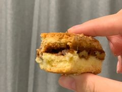 -六贤记(文三店)