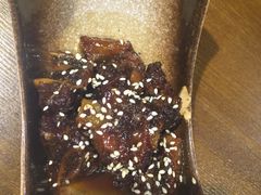 -福照楼汽锅鸡·云南菜(护国路店)