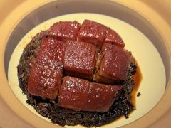 -长安记·大美陕菜(朝阳大悦城店)