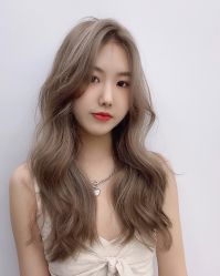 -99烫染