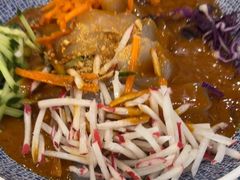 -小慧莜面村(青东店)
