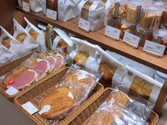 -光明悠焙(豫园店)