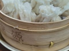 -源玺源烧麦馆(东护城河南街店)