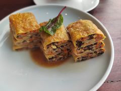 -外婆家(西溪印象城店)