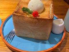 -茉莉餐厅(悦方idmall店)
