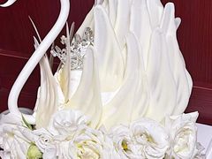 -CAKE BOSS 蛋糕老板(领展购物广场·中关村店)