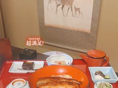 -料亭菊水楼