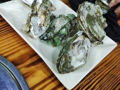 -大富蚝乌东哥饭店·石锅鱼杂·柠檬鸭(革新路店)
