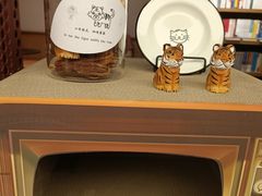 -二酉书店TOYOU BOOKS