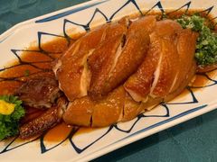 -誉八仙粤菜(万象天地店)