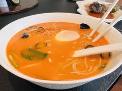 -三利音·浦之舟(滨江大道店)