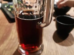 -嘎嘎鸭脑壳(驷马桥店)