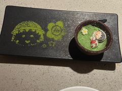 -海底捞火锅(群光广场店)